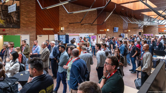 Faculteit Toegepaste Ingenieurswetenschappen Onderzoeksdag – Research in Action (22 mei 2025) - 22.jpg