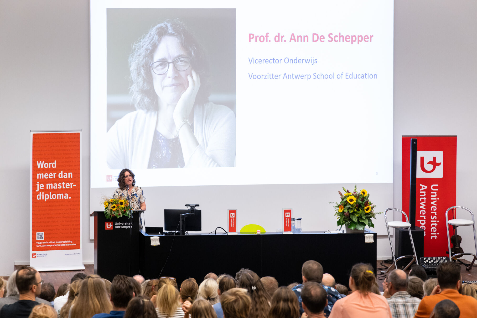 Antwerp School of Education - proclamatie 2023 (37).jpg