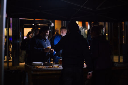 Alumniborrel exacte, medische en ingenieurswetenschappen 2019 (38).jpg