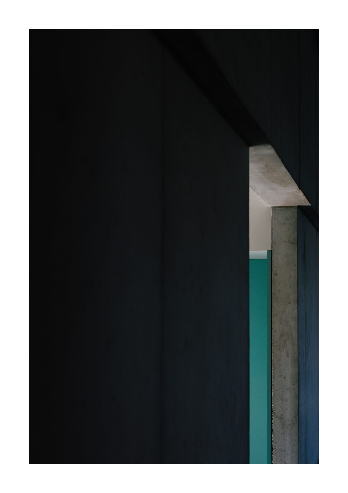 Gebouw Z (45).jpg