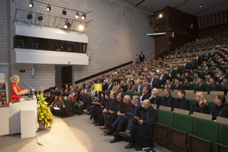 Proclamatie master geneeskunde 2018 (6-jarig programma) (61).jpg