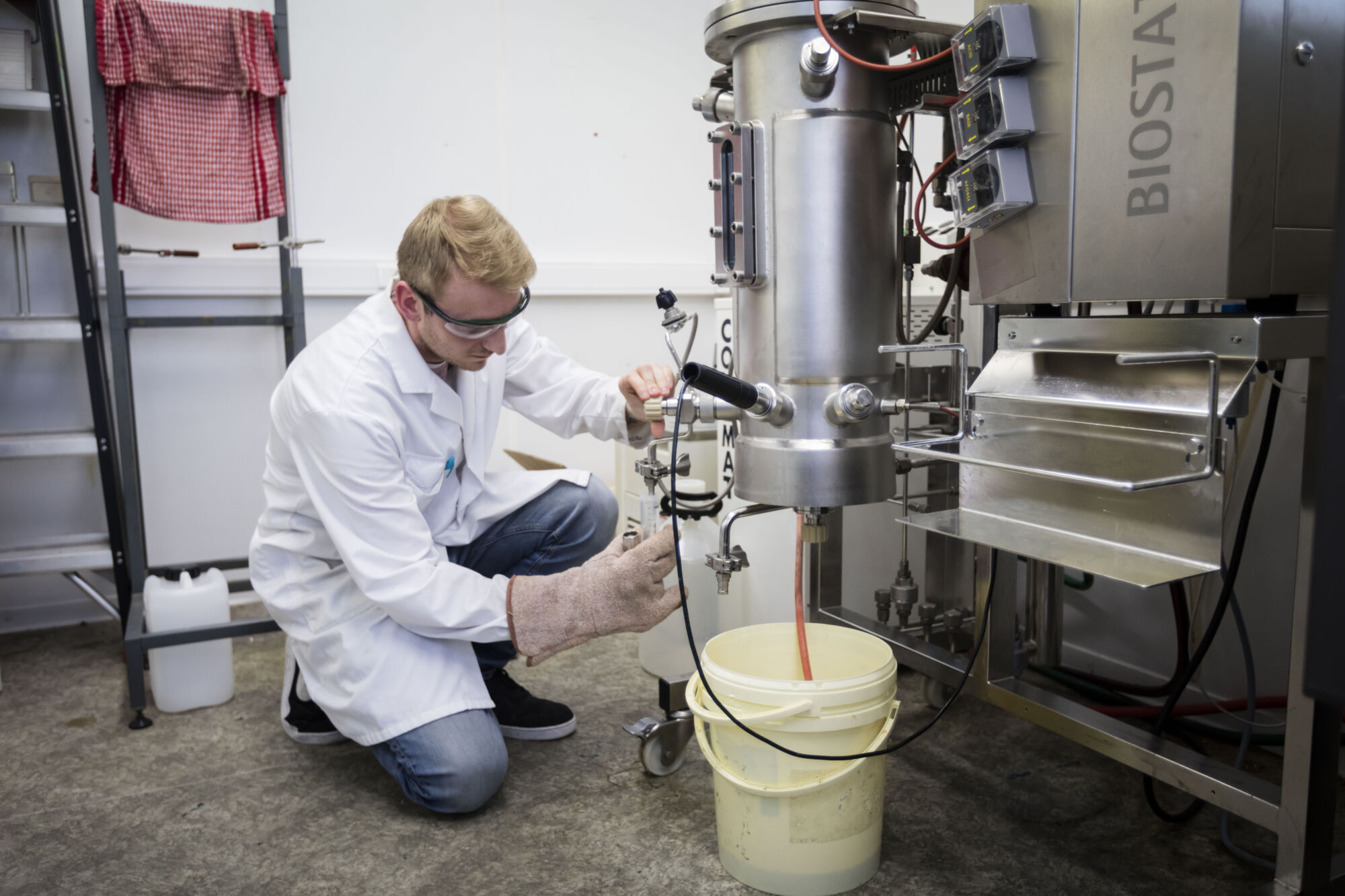 Industriële wetenschappen chemie en biochemie (02).jpg