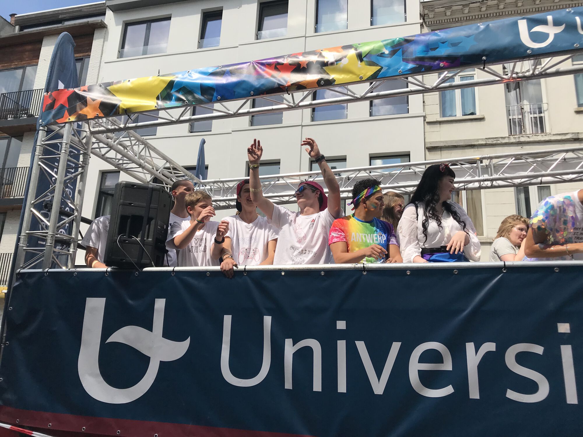 Antwerp Pride 2018 (28).JPG