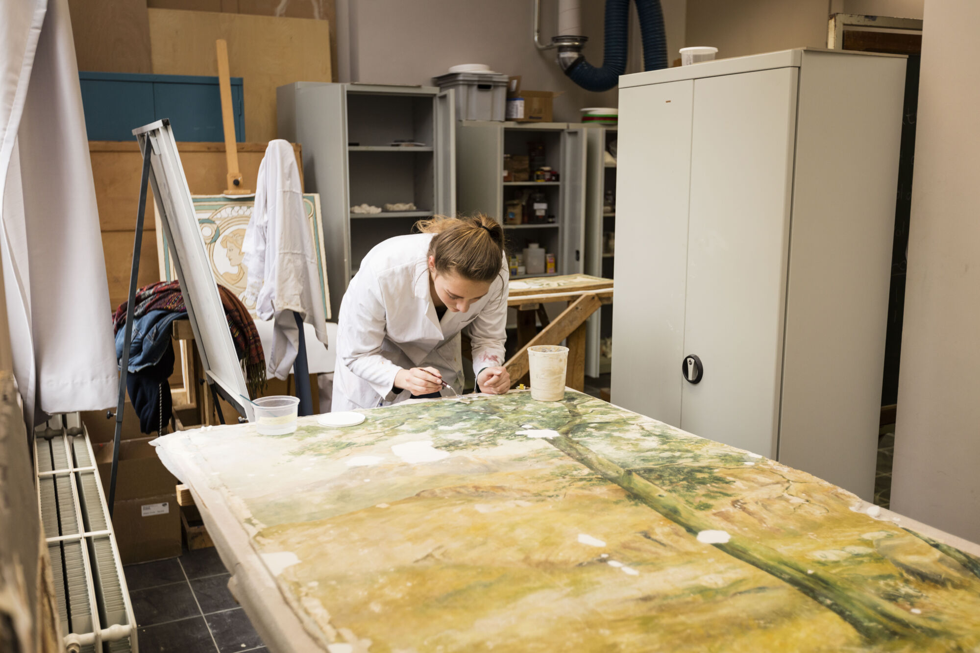 Studio's conservatie restauratie  (09).jpg