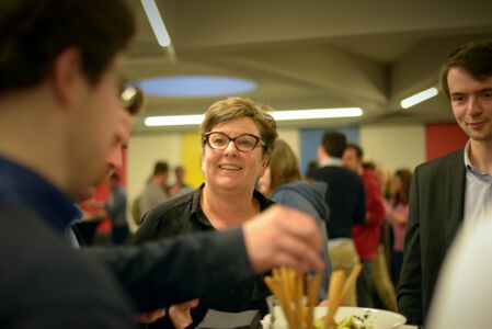 Bedrijf zkt. Ingenieur 2018 (128).jpg