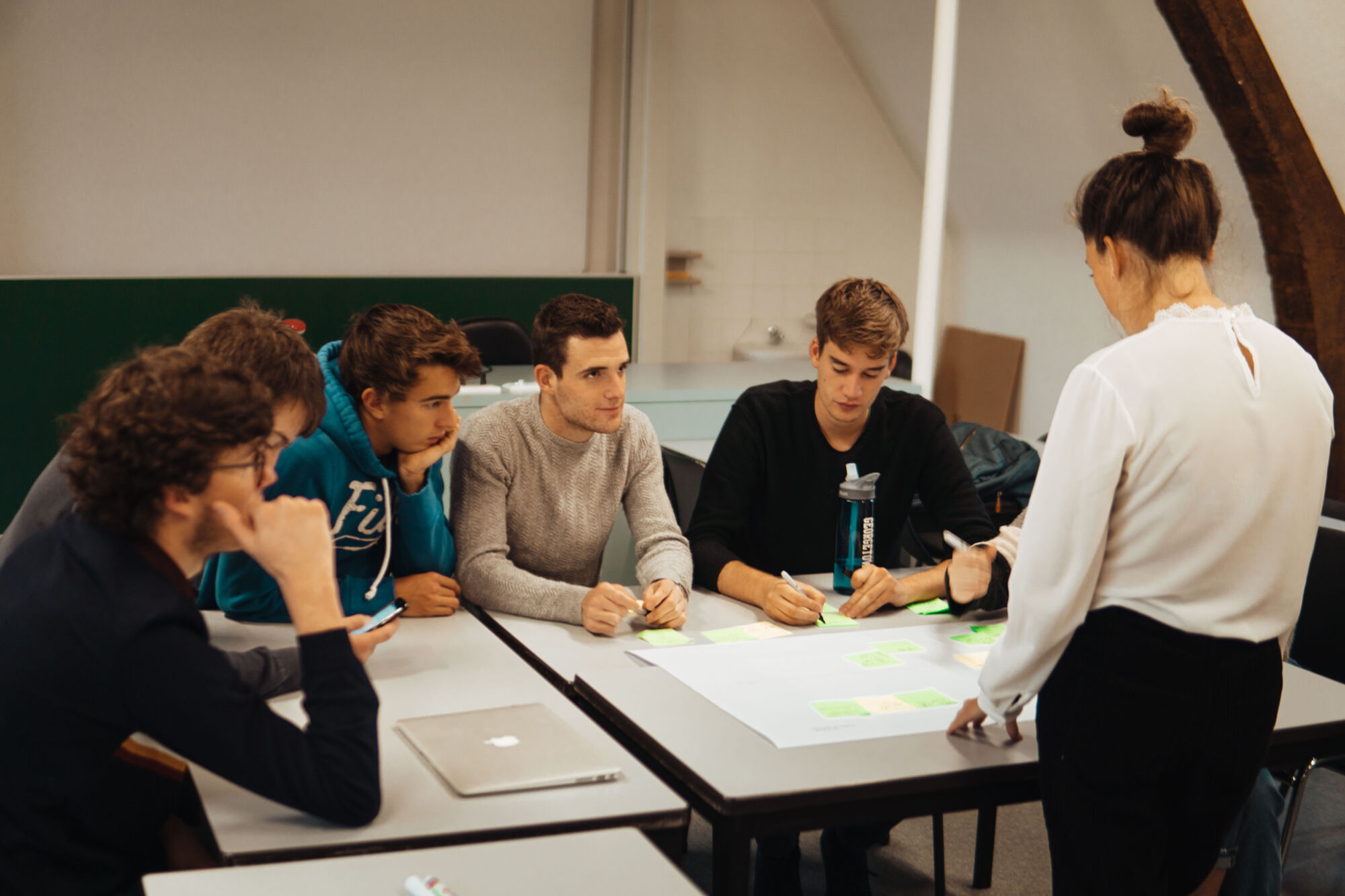Sessie Design Thinking and Customer Journey (3).jpg