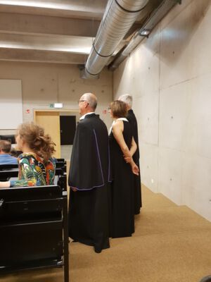 Proclamatie postgraduaat verpleegkundigen in de huisartspraktijk 2018 (b) (1).jpg