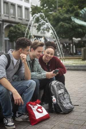 Studenten in Antwerpen - Stadscampus 2021 (67).jpg