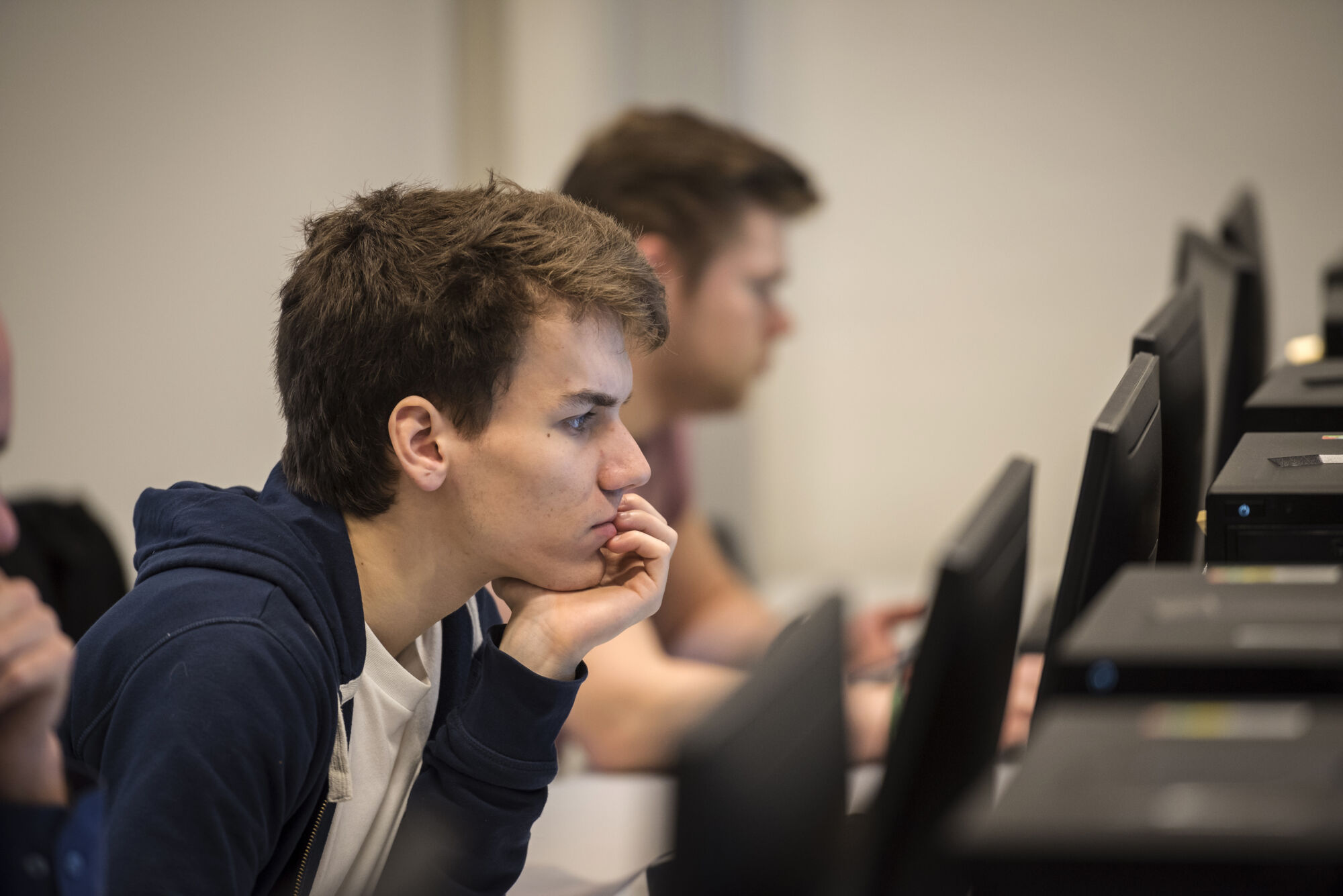FTI - ontwerpen en simulaties LAB (10).jpg