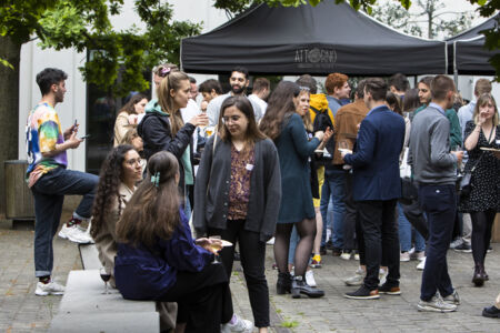 Alumni internationale studenten (50).jpg