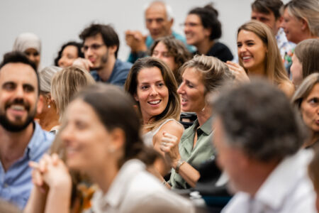 Antwerp School of Education - proclamatie 2023 (55).jpg
