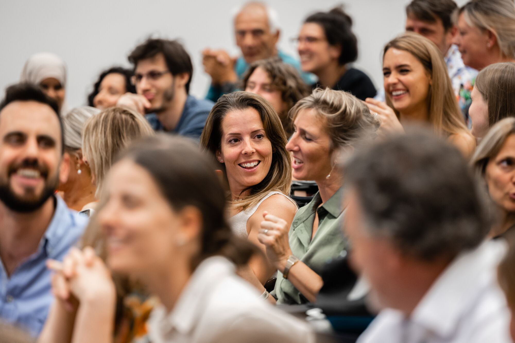Antwerp School of Education - proclamatie 2023 (55).jpg
