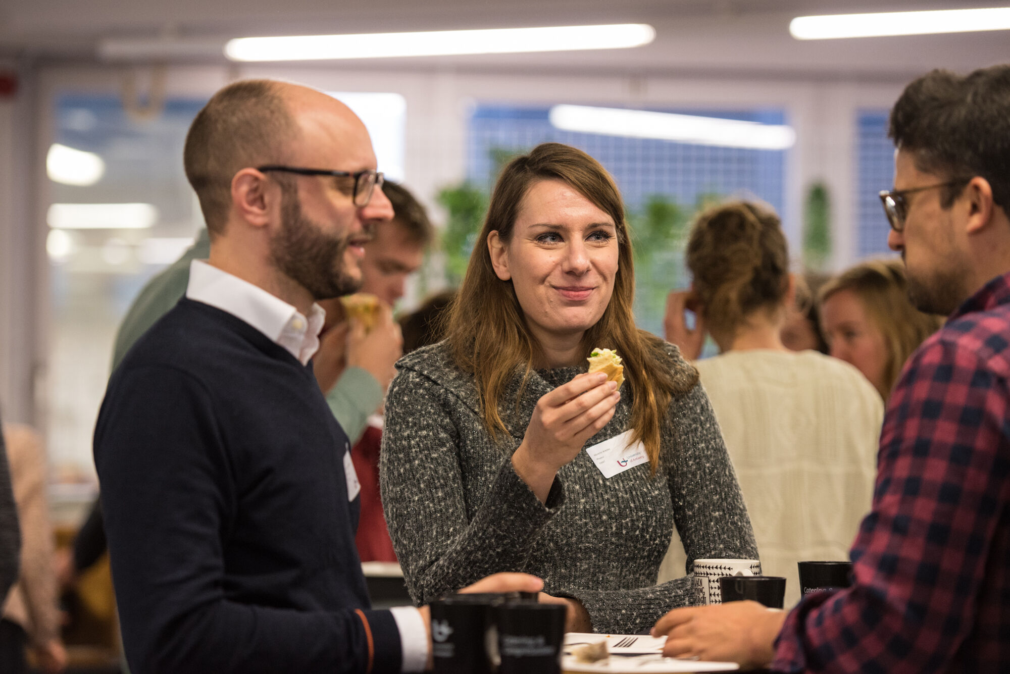 Faculty Research Day 2020 (Faculteit Wetenschappen) (81).jpg