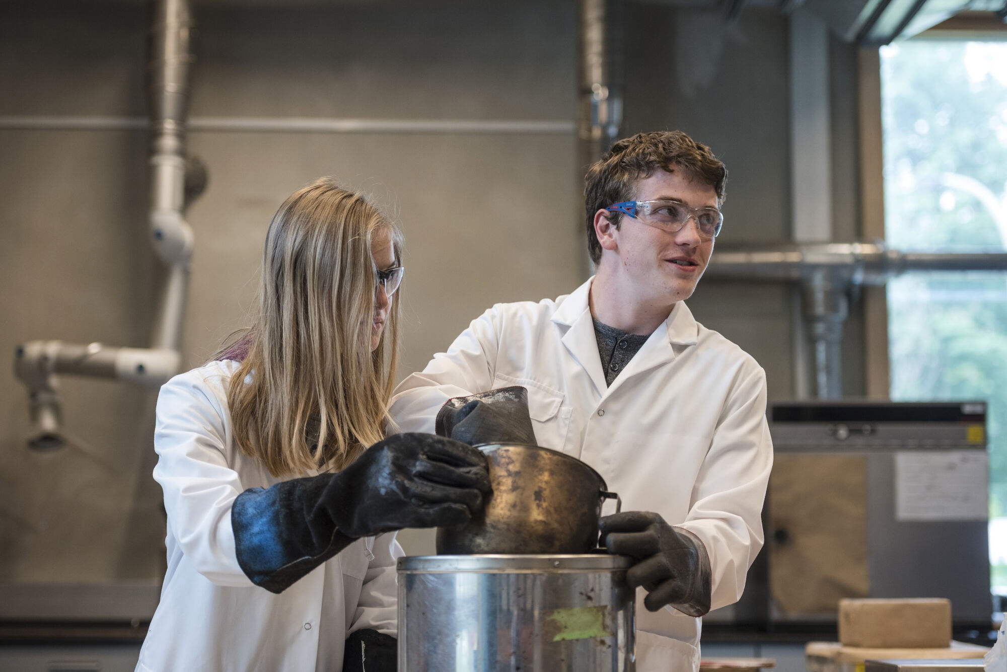 Industriële wetenschappen bouwkunde (10).jpg