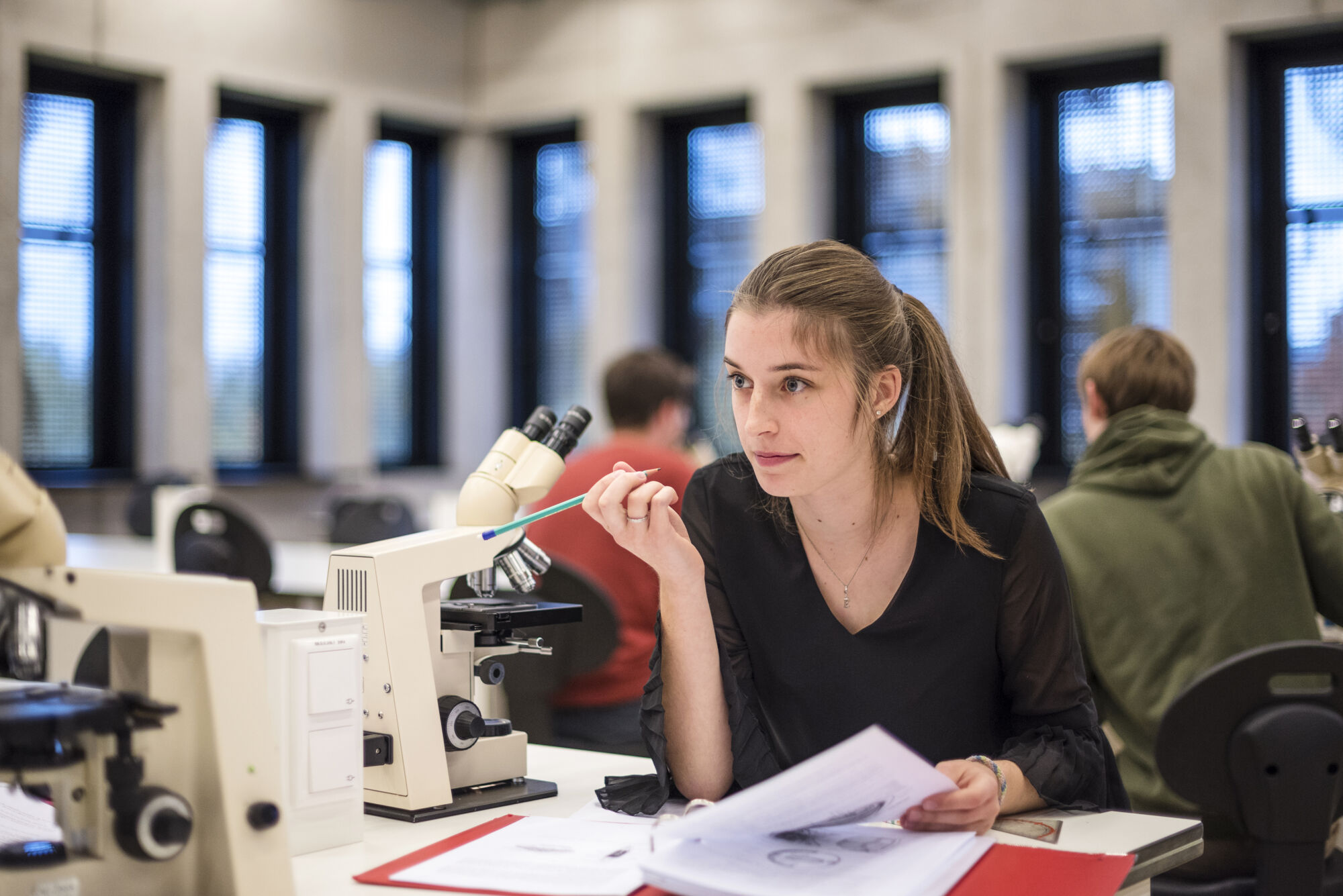 Practicum Biodiversiteit en functie (47).jpg