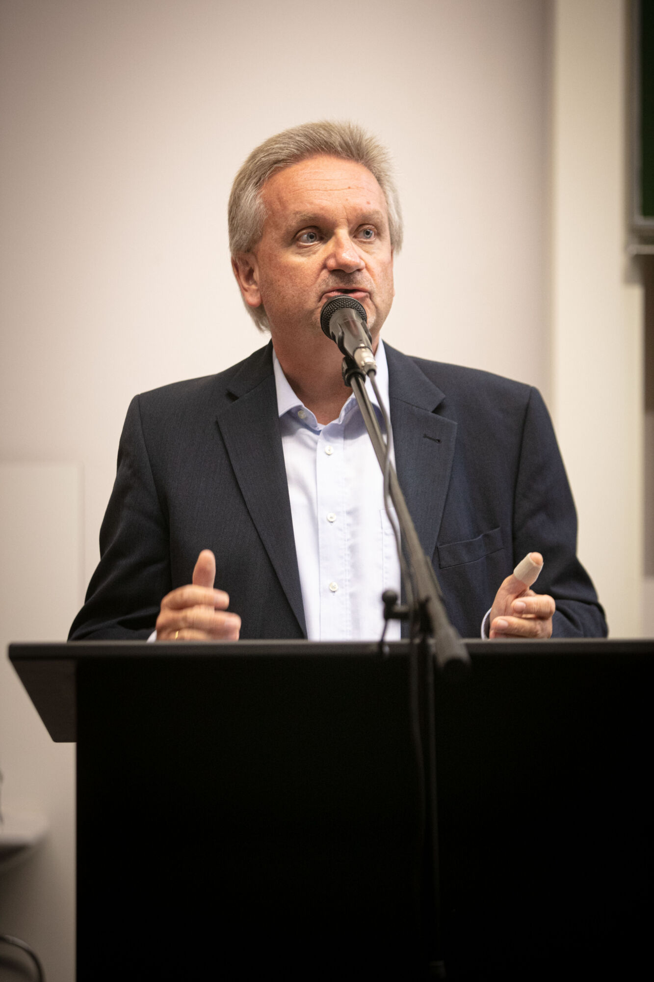 Proclamatie Antwerp School of Education 2021 (31).jpg