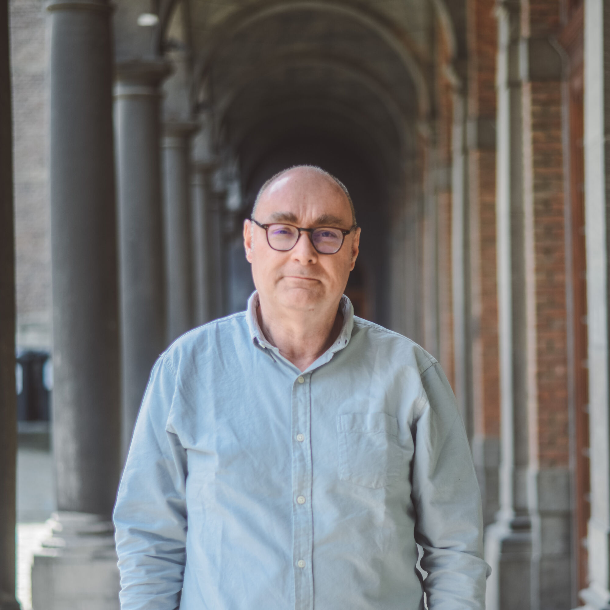 Marc Deloof-4.jpg