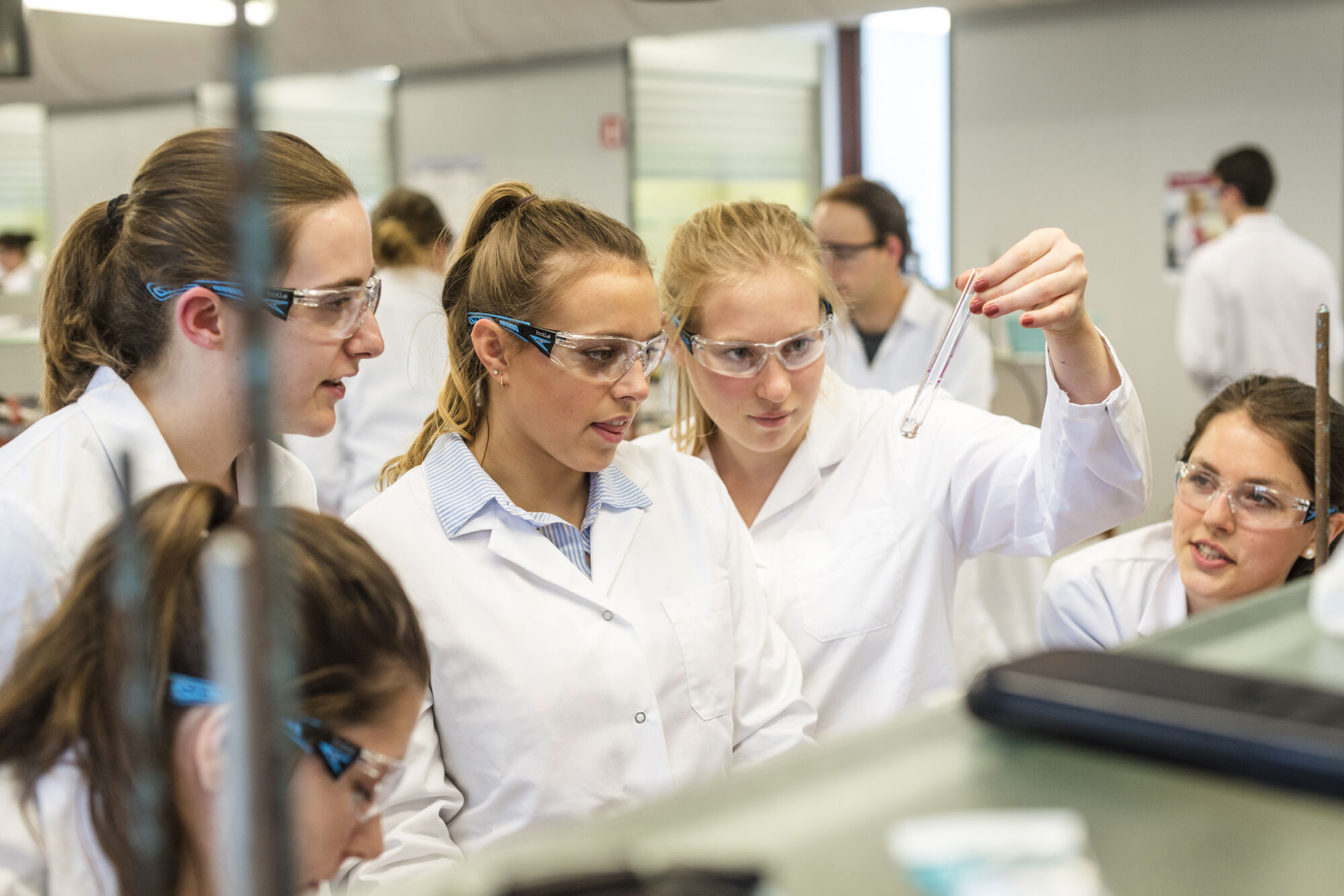 Practicum organische chemie - BMW (34).jpg