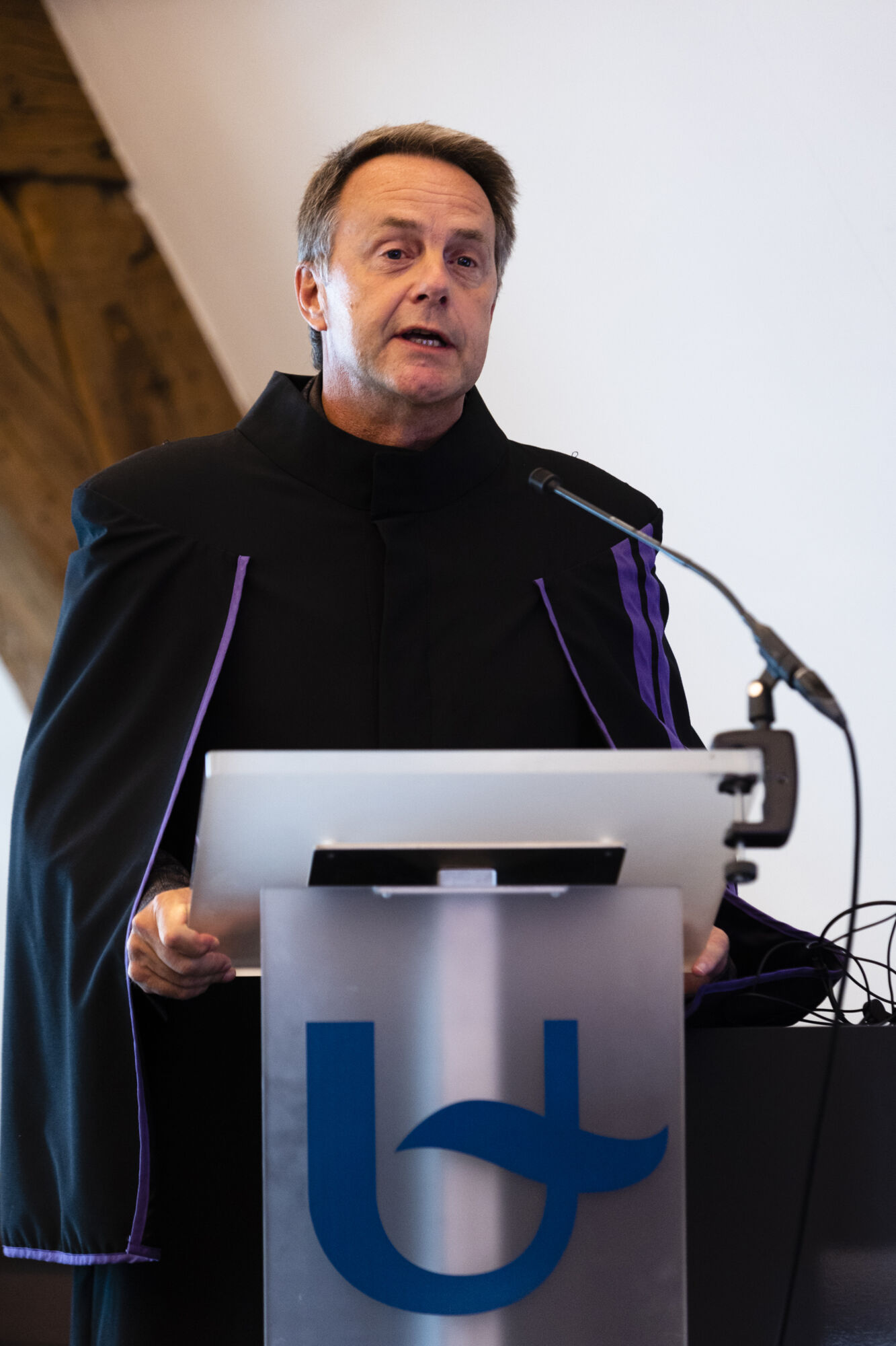 Reinier de Graaf Leerstoel Jongeren en Alcohol (39).jpg