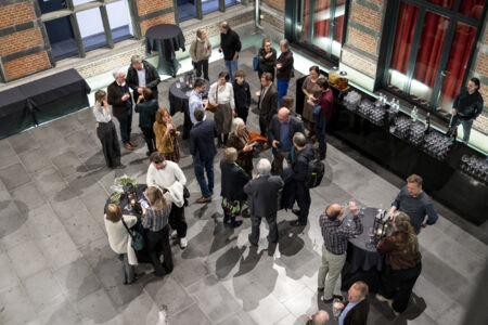 393_sustainability_research_award_2023_3600.jpg