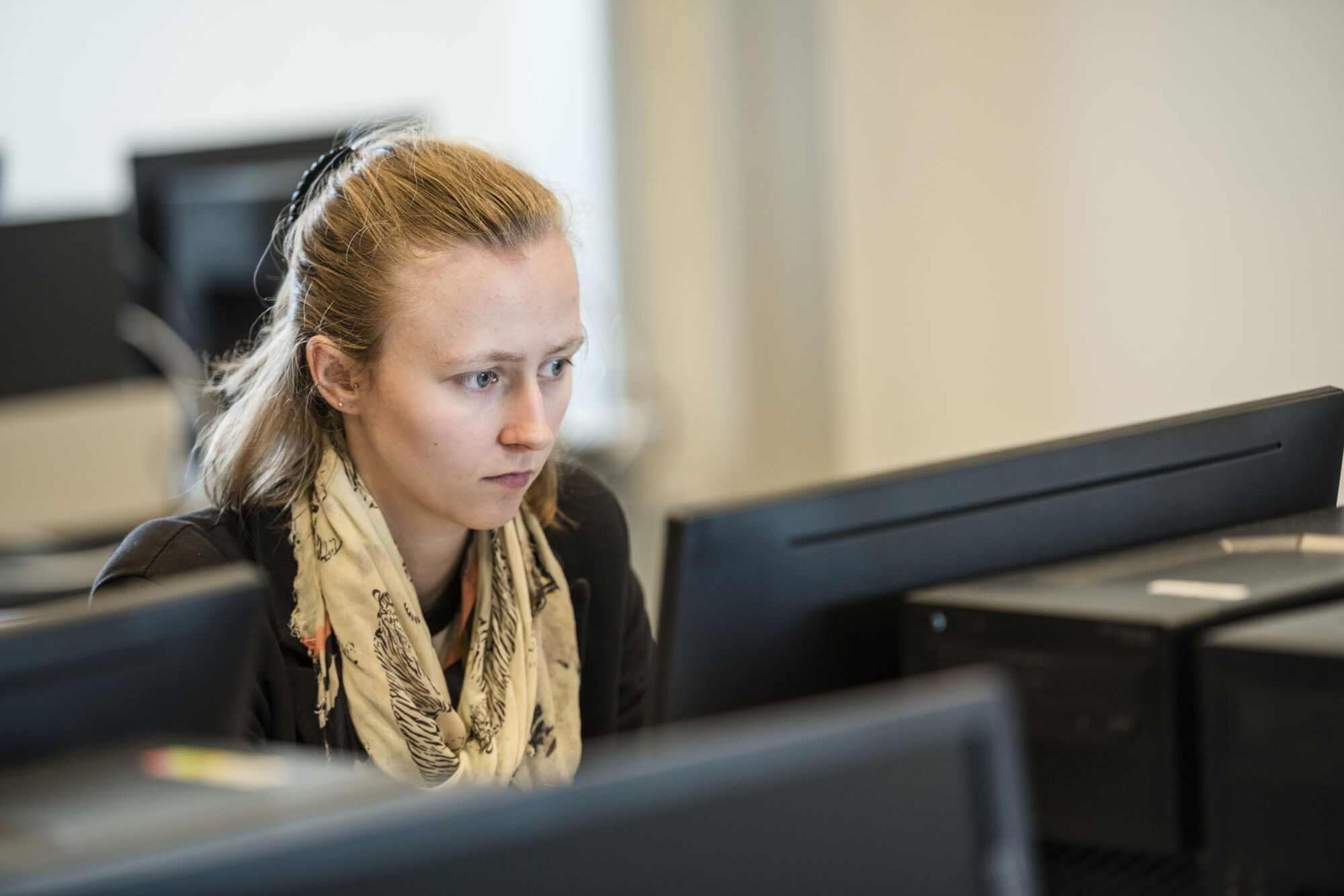 FTI - Simulatie ASPEN (14).jpg