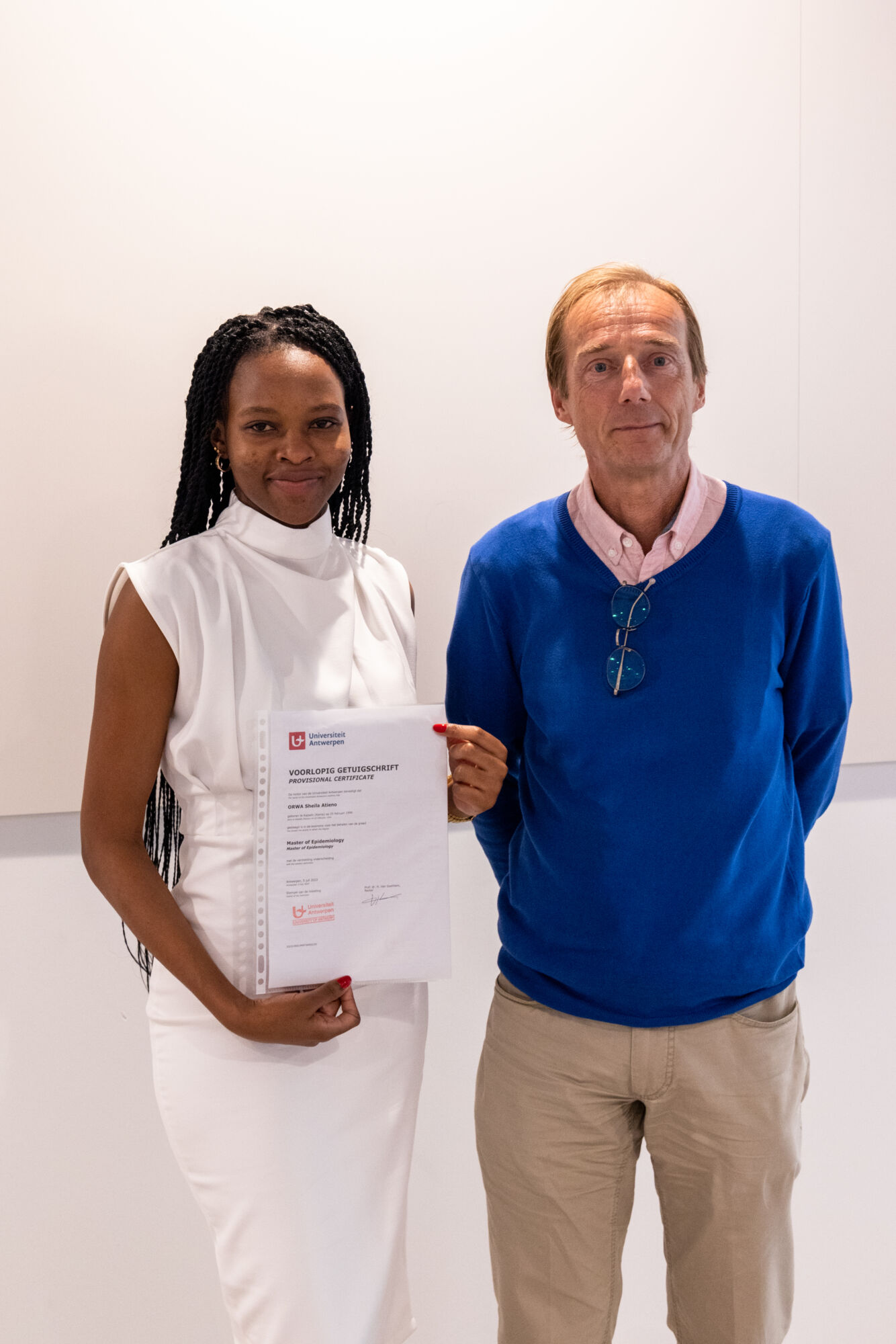 Social Event Master Epidemiology 2023 (34).jpg