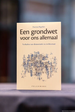 boekvoorstelling “een grondwet voor iedereen” - 3.jpg