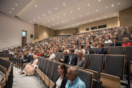 Proclamatie bachelor geneeskunde 2021 (44).jpg