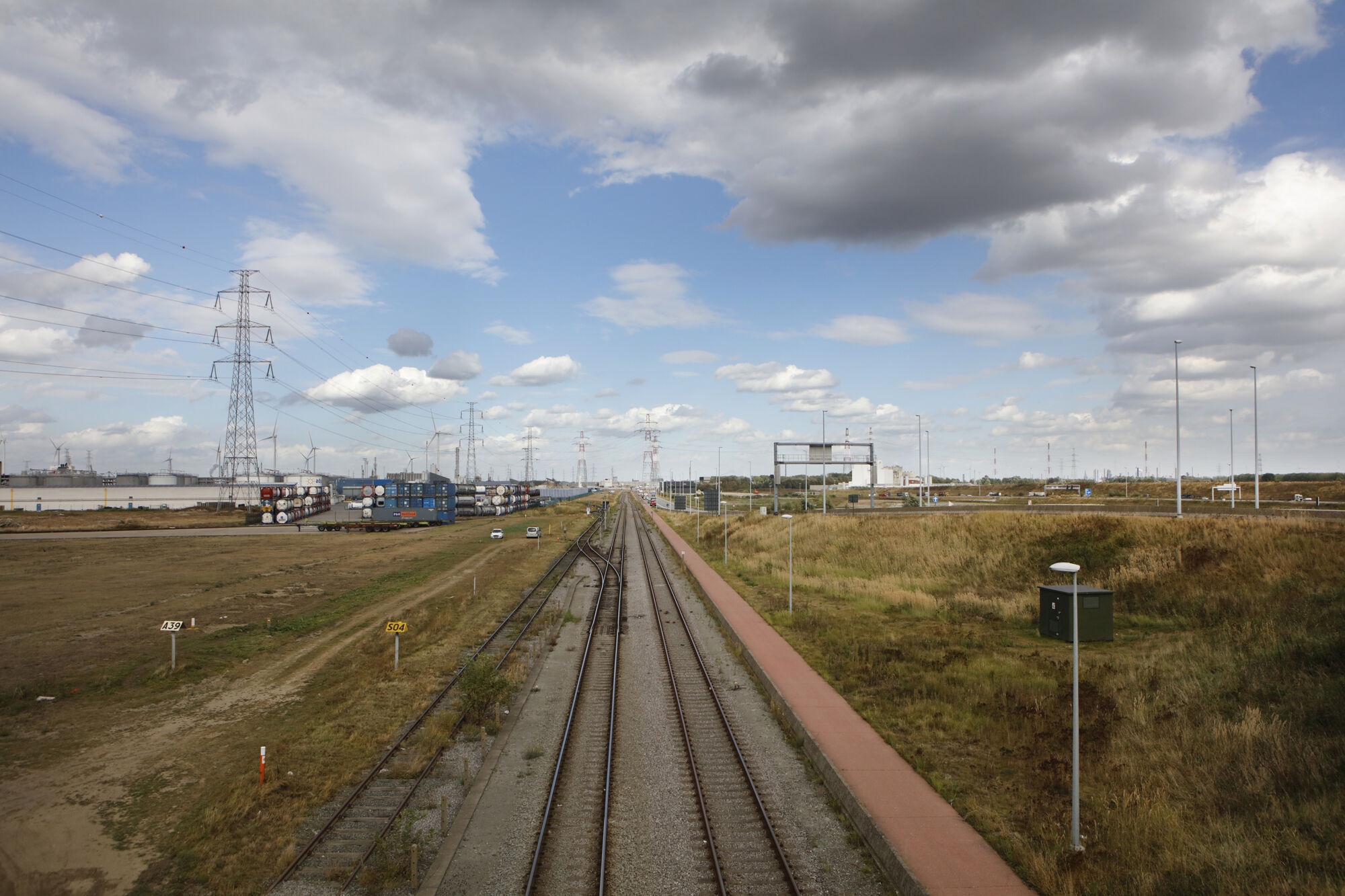 Transporteconomie (14).jpg