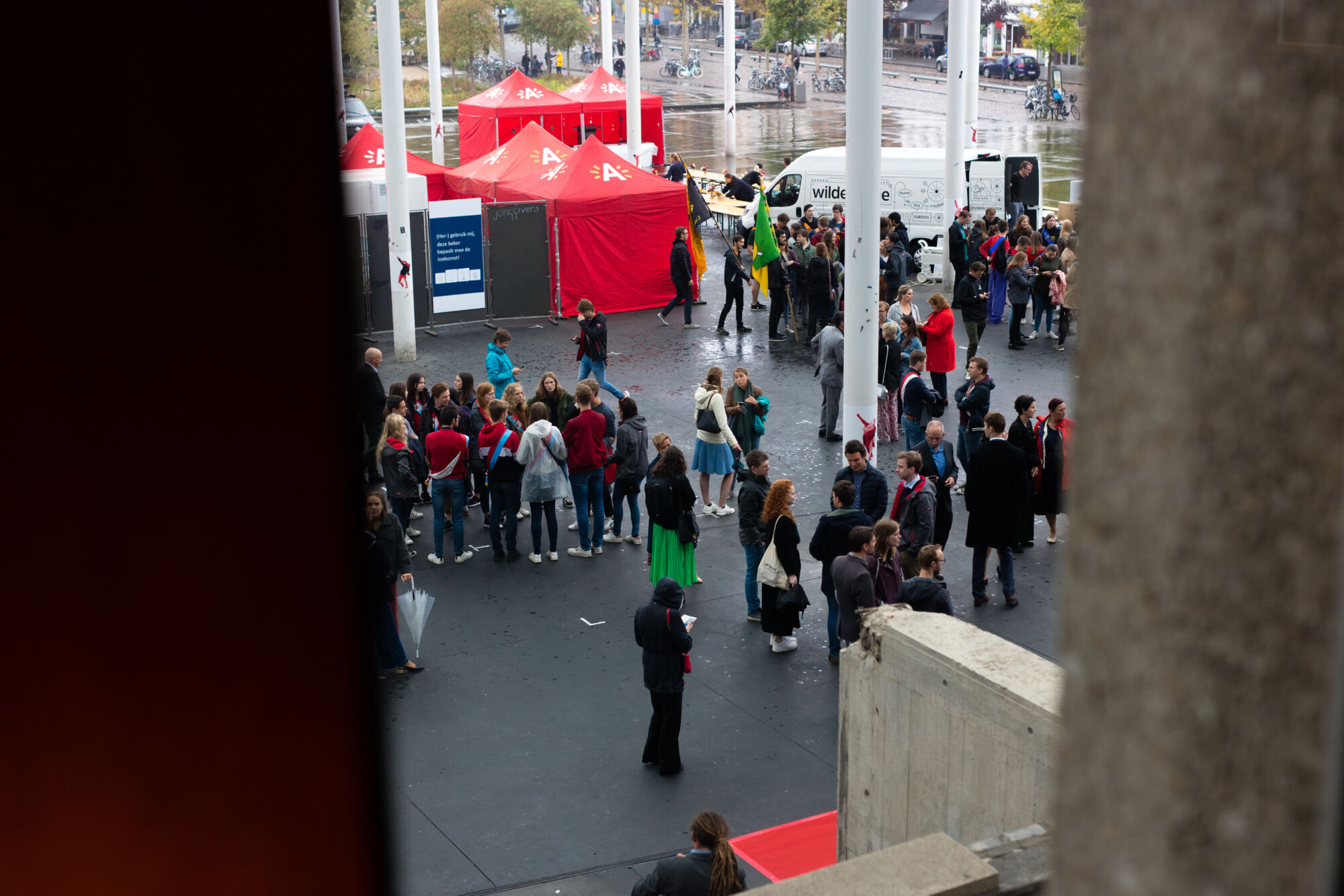 Opening Academiejaar 2019-2020 (13).jpg