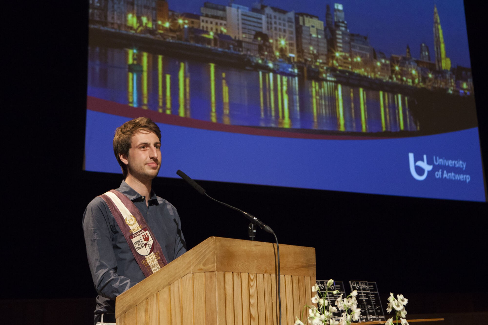 Proclamatie Bedrijfswetenschappen en Economie 2019 (43).jpg