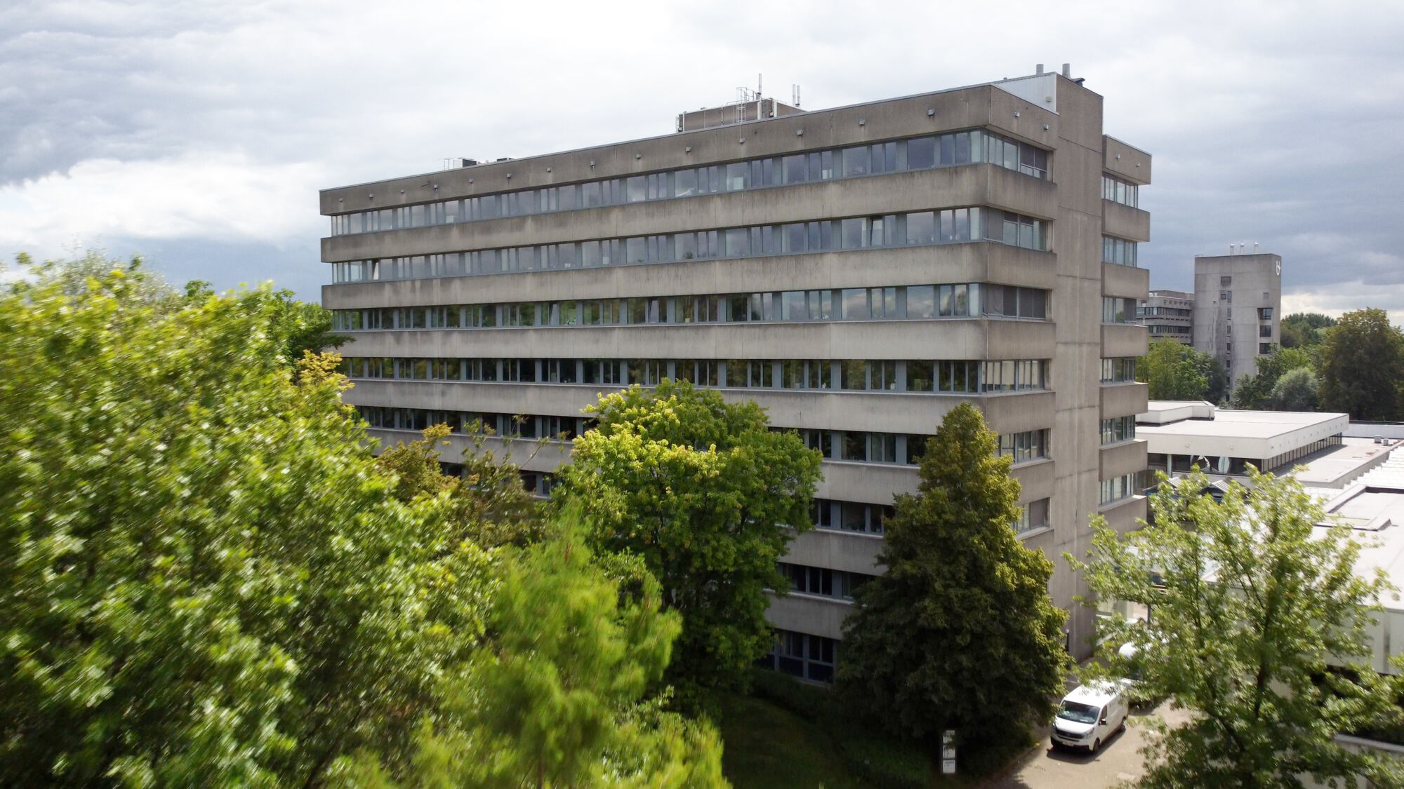 Biodiversiteit UAntwerpen 2021 (10).jpg