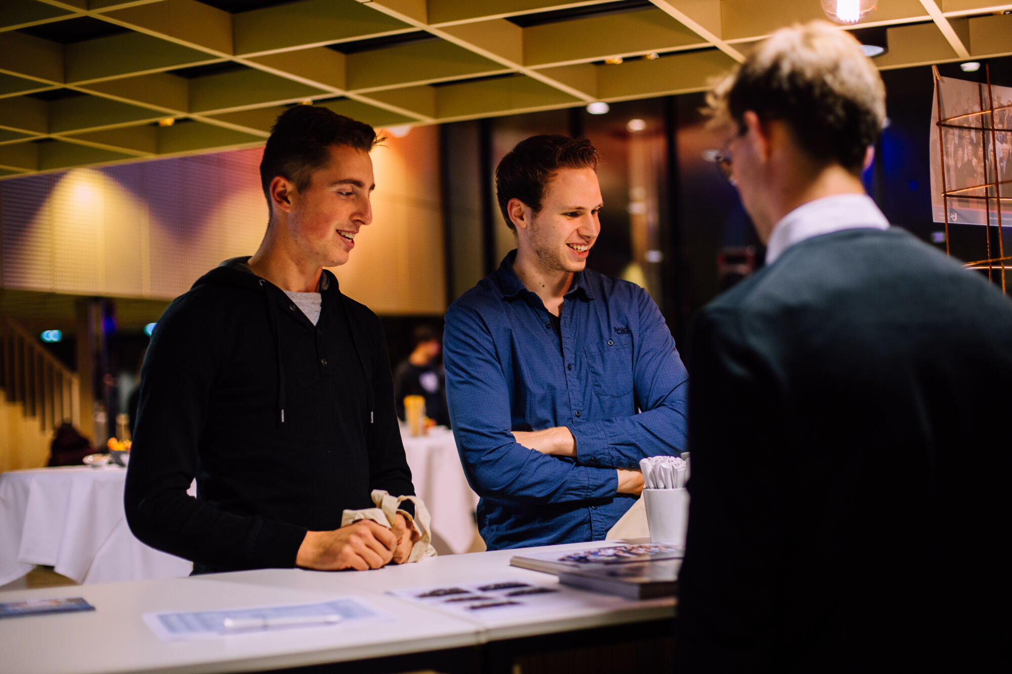 Alumniborrel exacte, medische en ingenieurswetenschappen 2019 (10).jpg