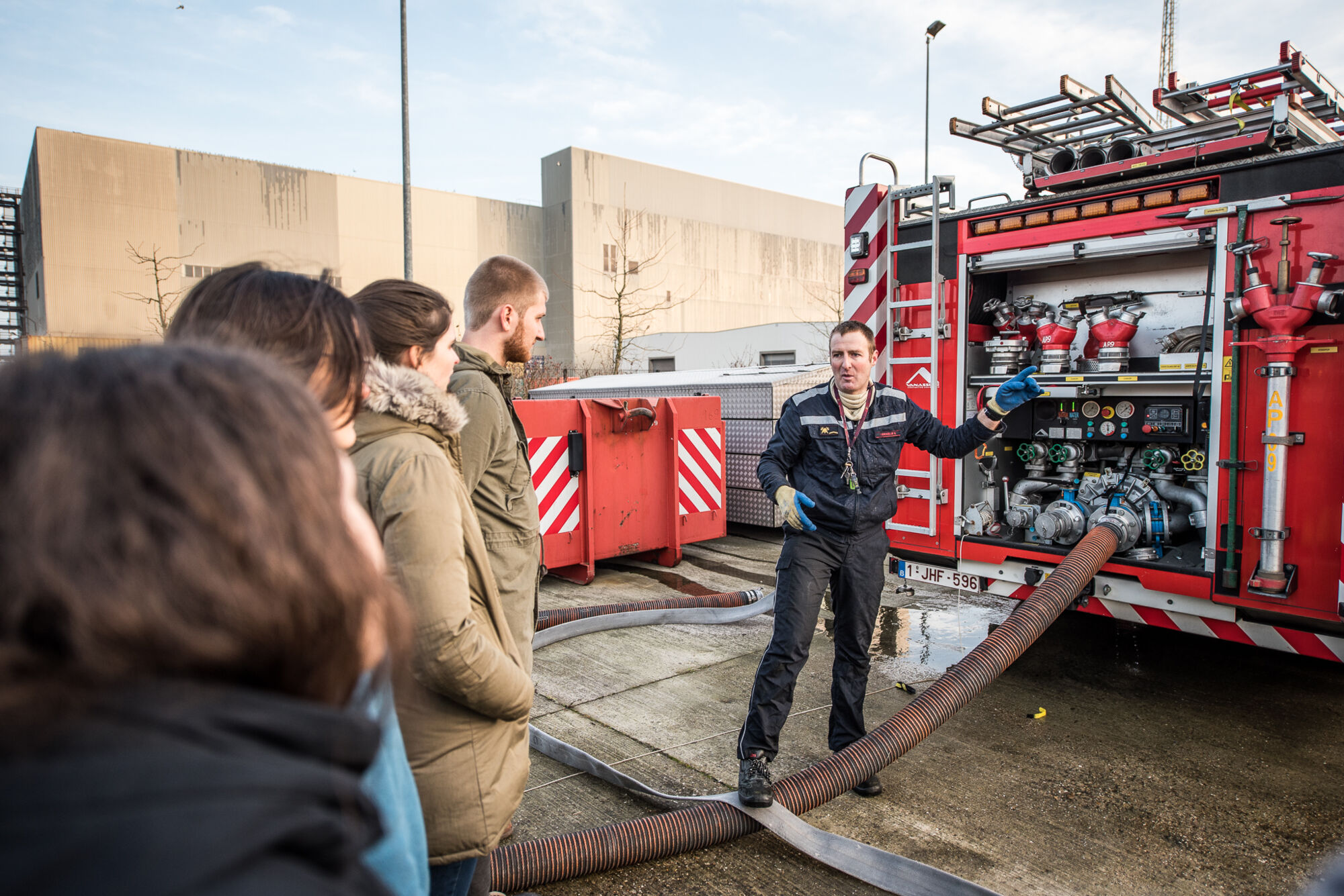 Bio-ingenieurs brandweer (11).jpg