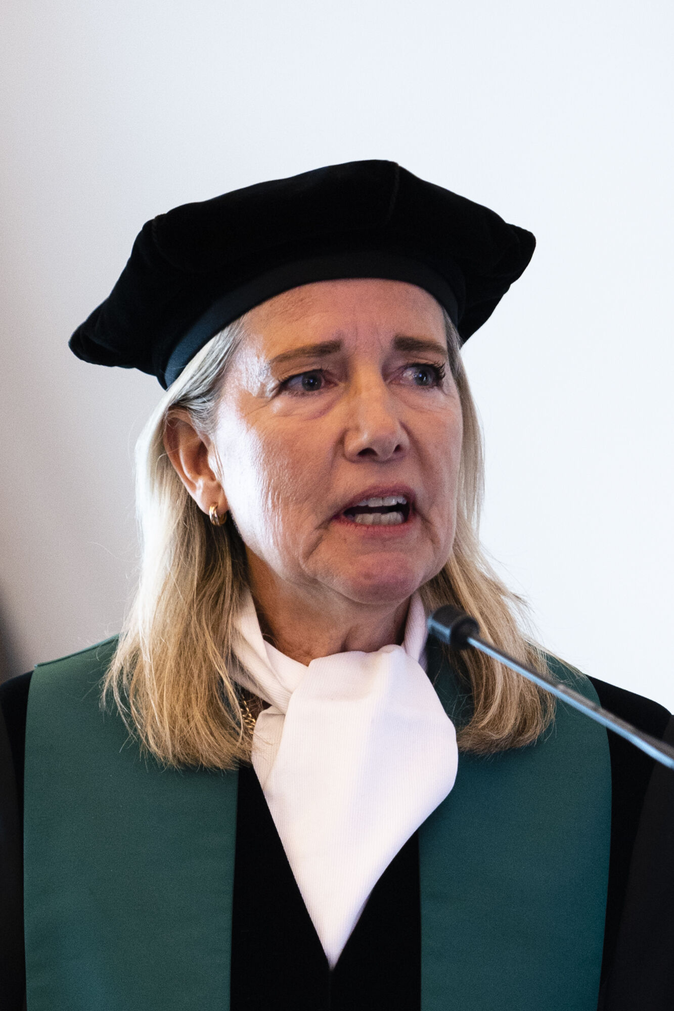 Reinier de Graaf Leerstoel Jongeren en Alcohol (53).jpg