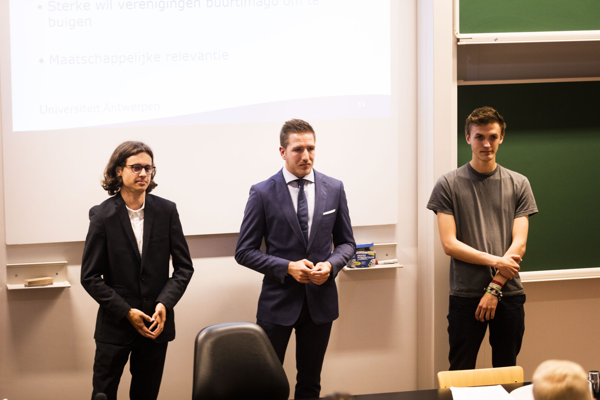Bachelorcongres leeronderzoek (12).jpg