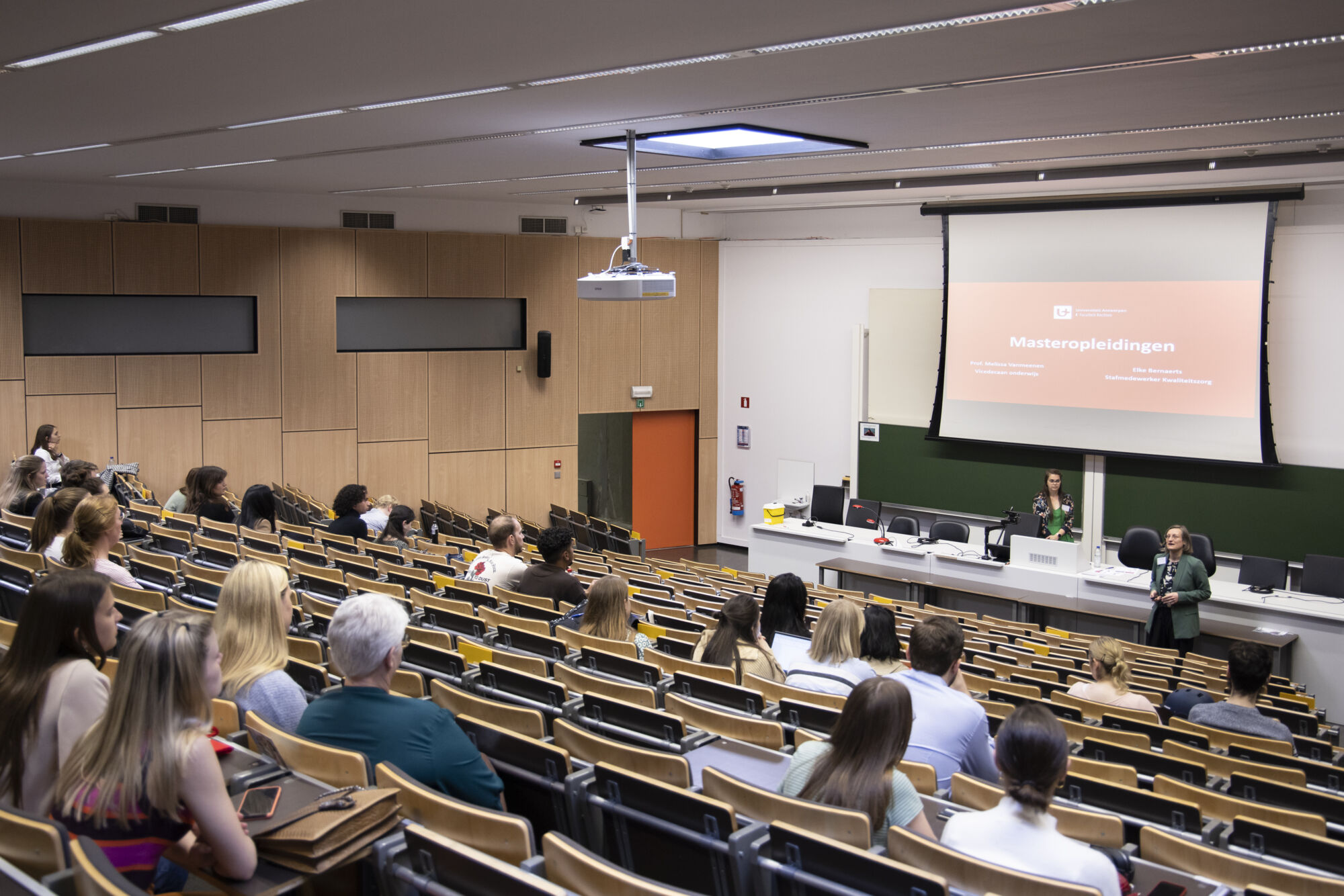 Infodag 7 mei 2022 (133).jpg