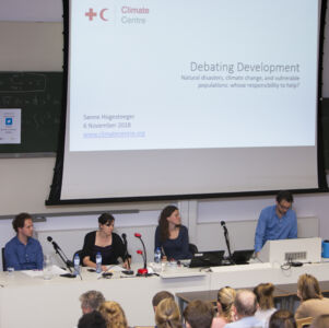 Debating Development 6nov2018 (4).jpg