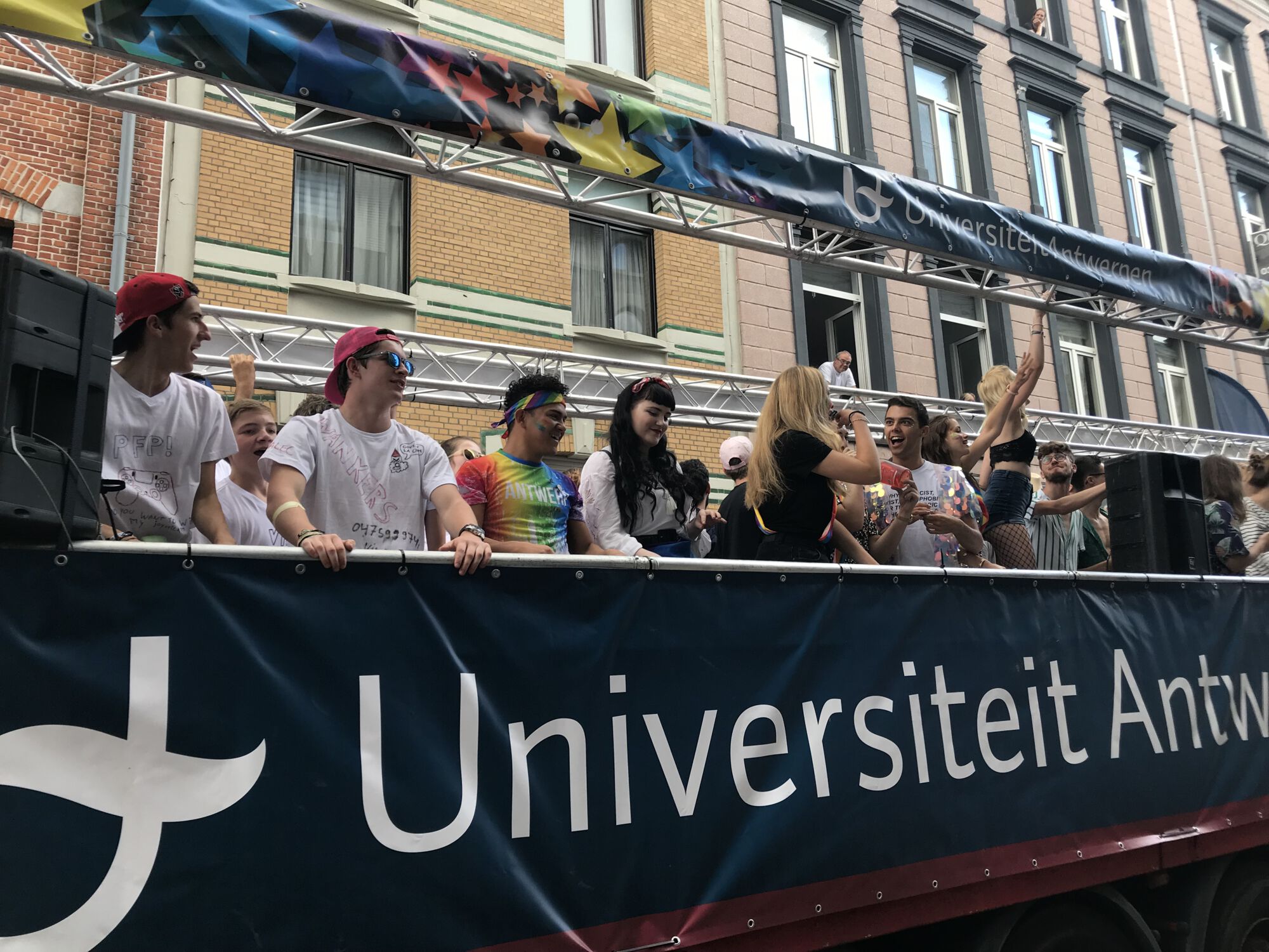 Antwerp Pride 2018 (20).JPG