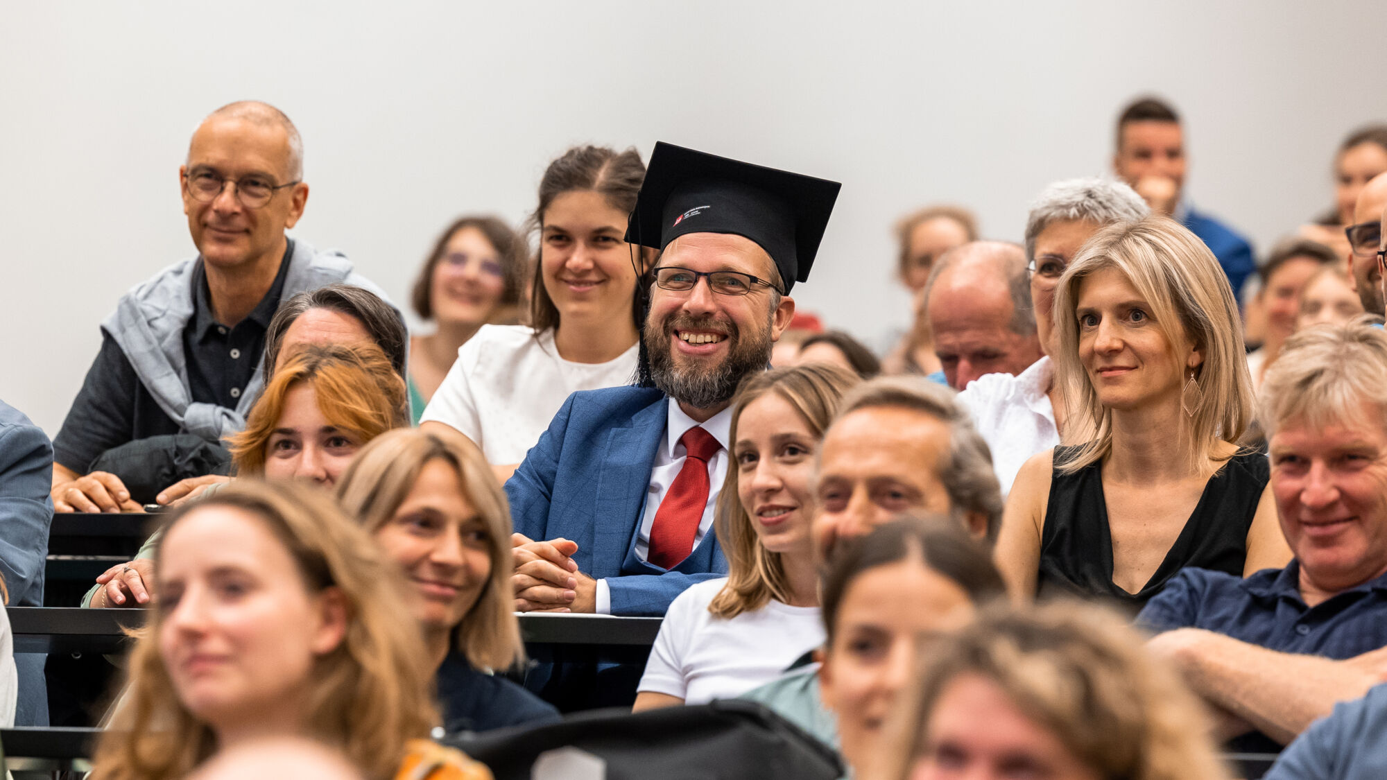 Antwerp School of Education - proclamatie 2023 (35).jpg