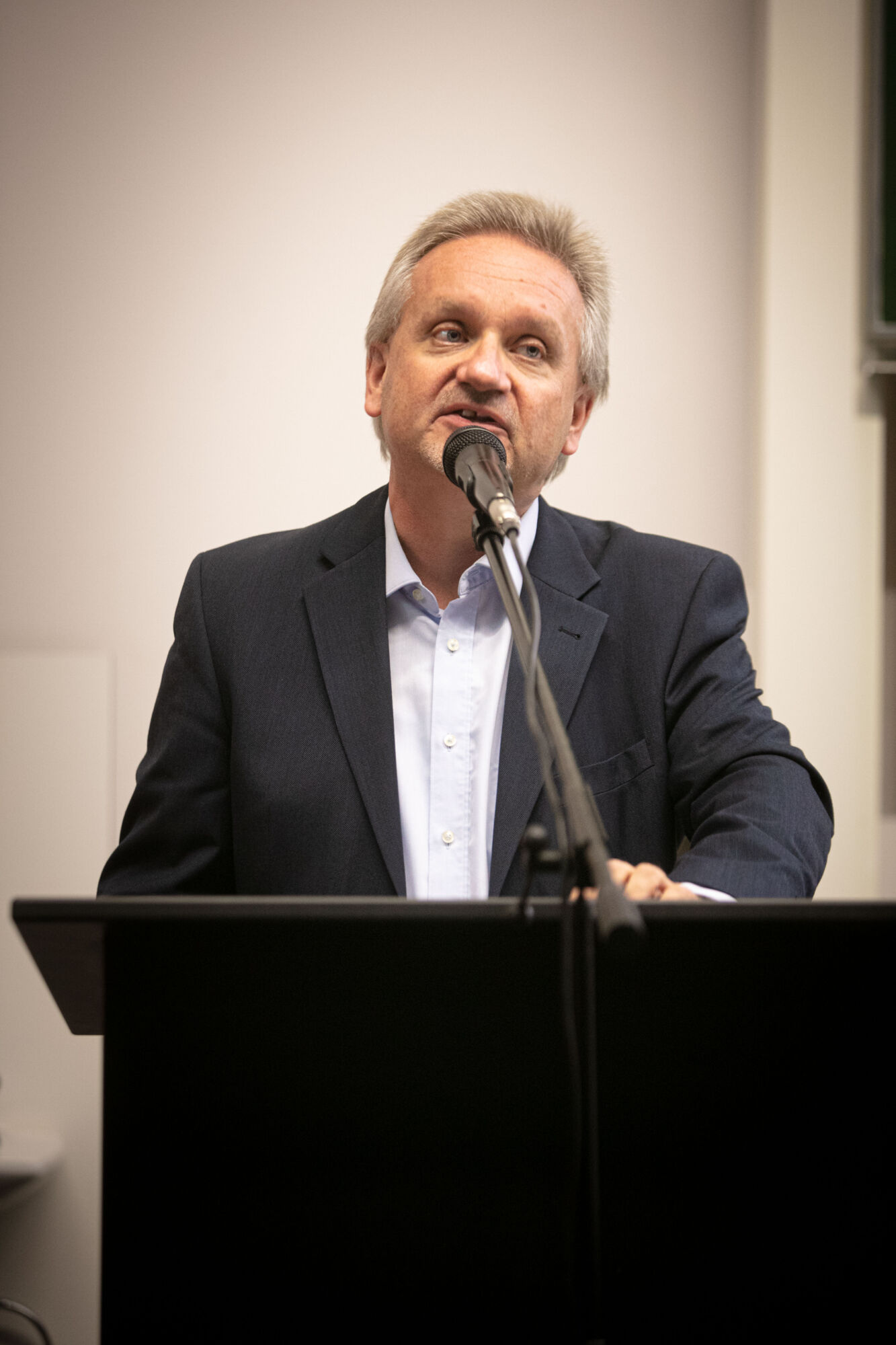 Proclamatie Antwerp School of Education 2021 (30).jpg