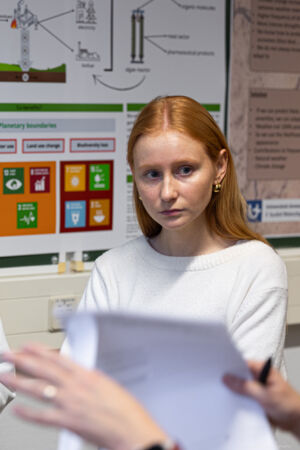 Posterbeurs probleemoplossend denken voor ingenieurs (POD) (23).jpg