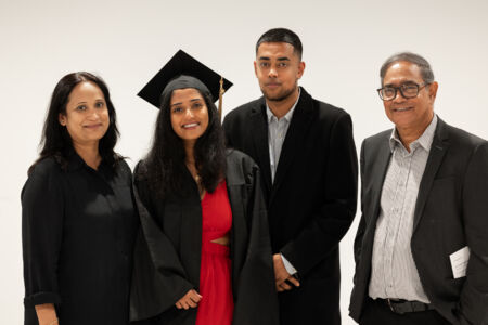 Proclamatie geneeskunde - master - 2023 