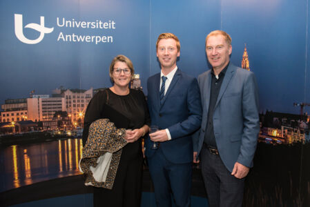 PROCLAMATIE_MASTER_FWET_133.jpg
