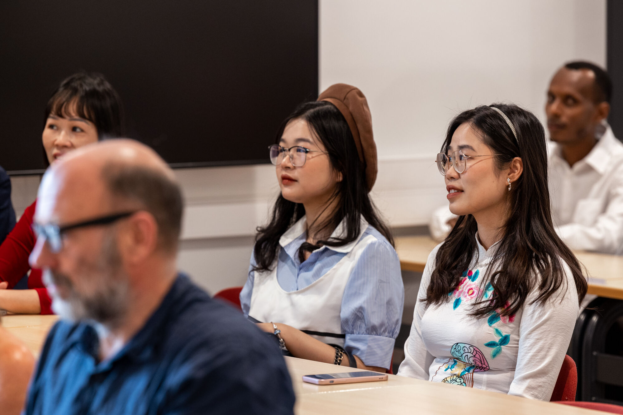 Social Event Master Epidemiology 2023 (23).jpg