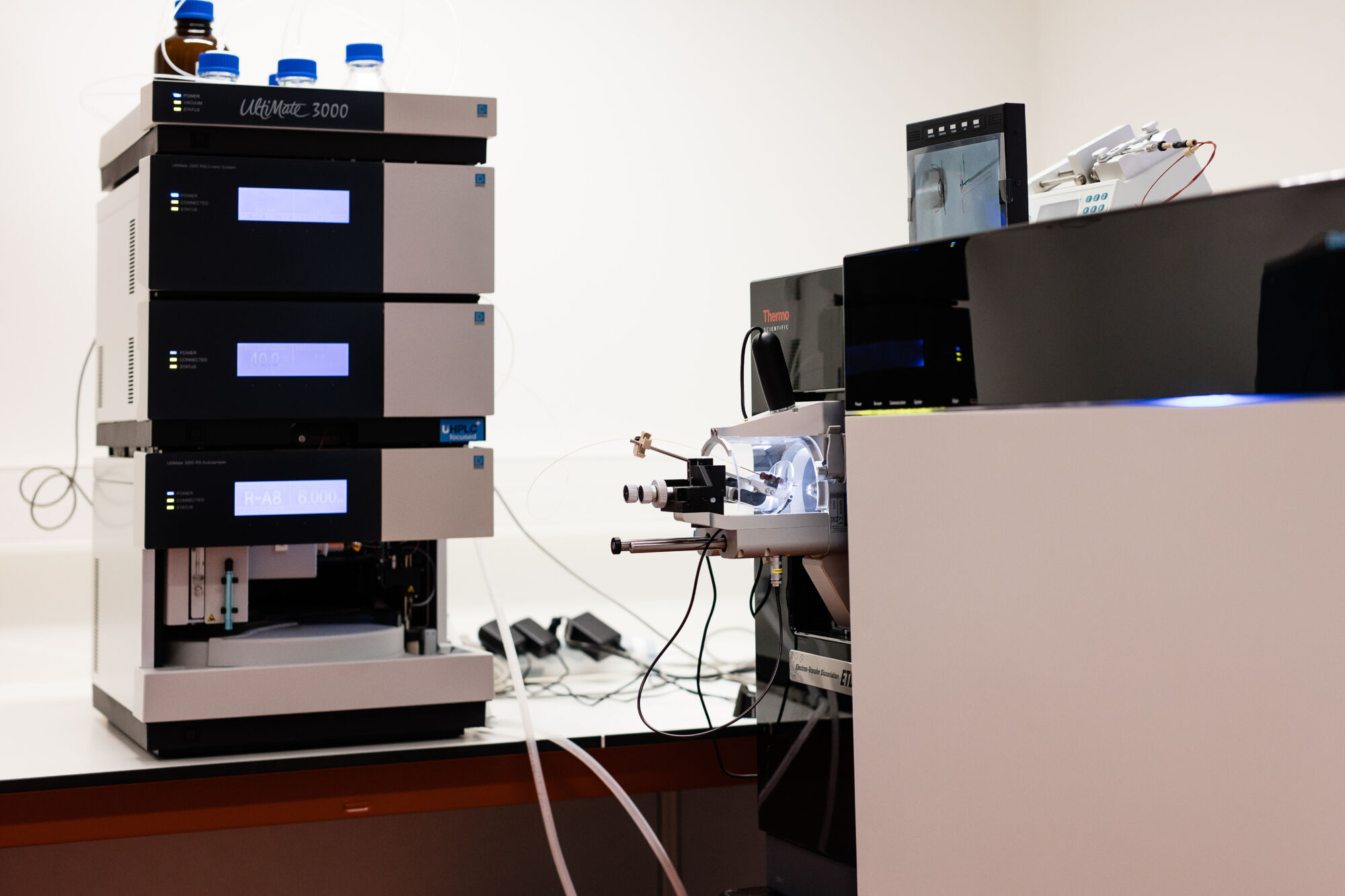 Centre for Proteomics (2).jpg