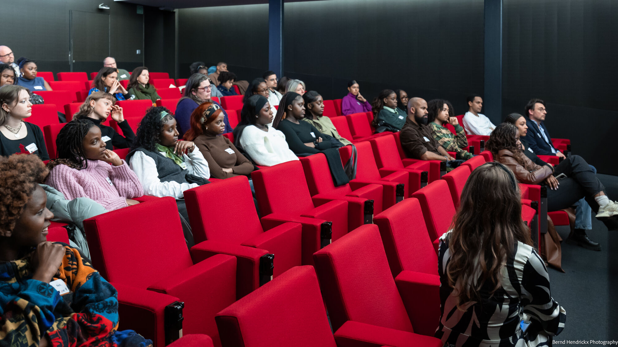 De Afro-Europeaan ontmoetingsavond - 66.jpg