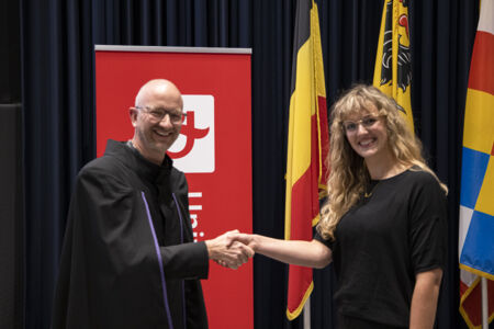 Proclamatie master verpleegkunde en vroedkunde 2022_1083.jpg