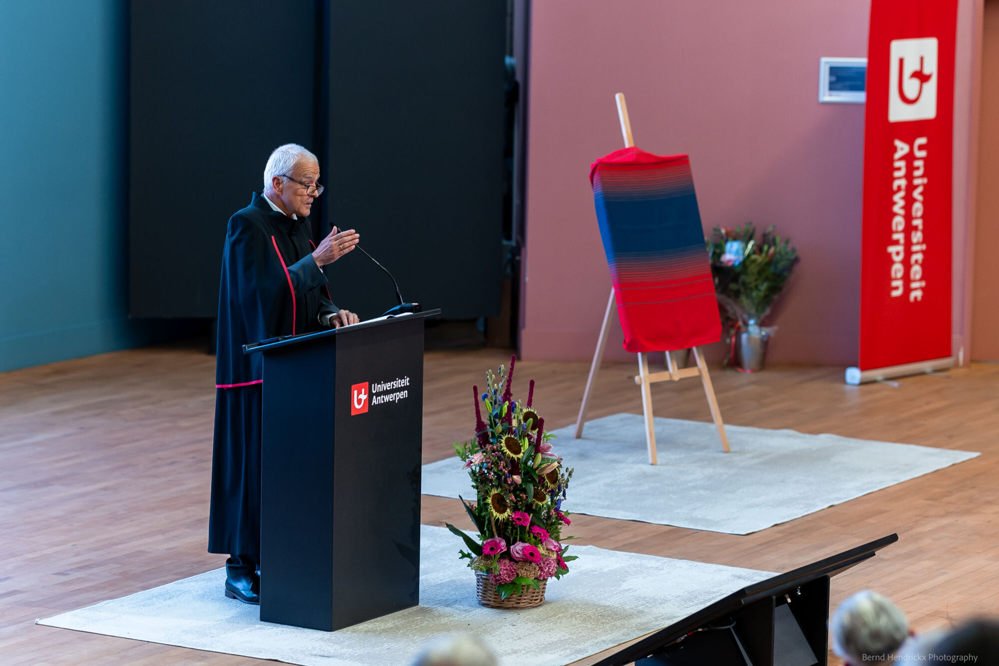 Viering rector Herman Van Goethem - 112.jpg
