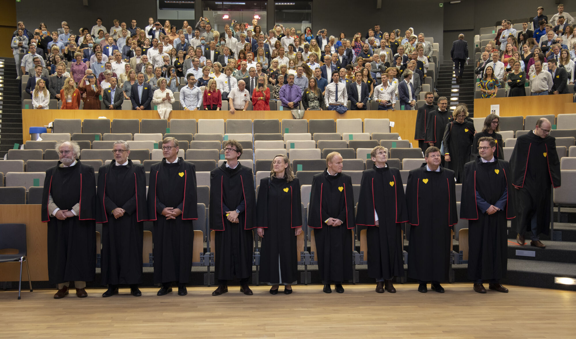 Proclamatie Faculteit Rechten 2021 (26).jpg